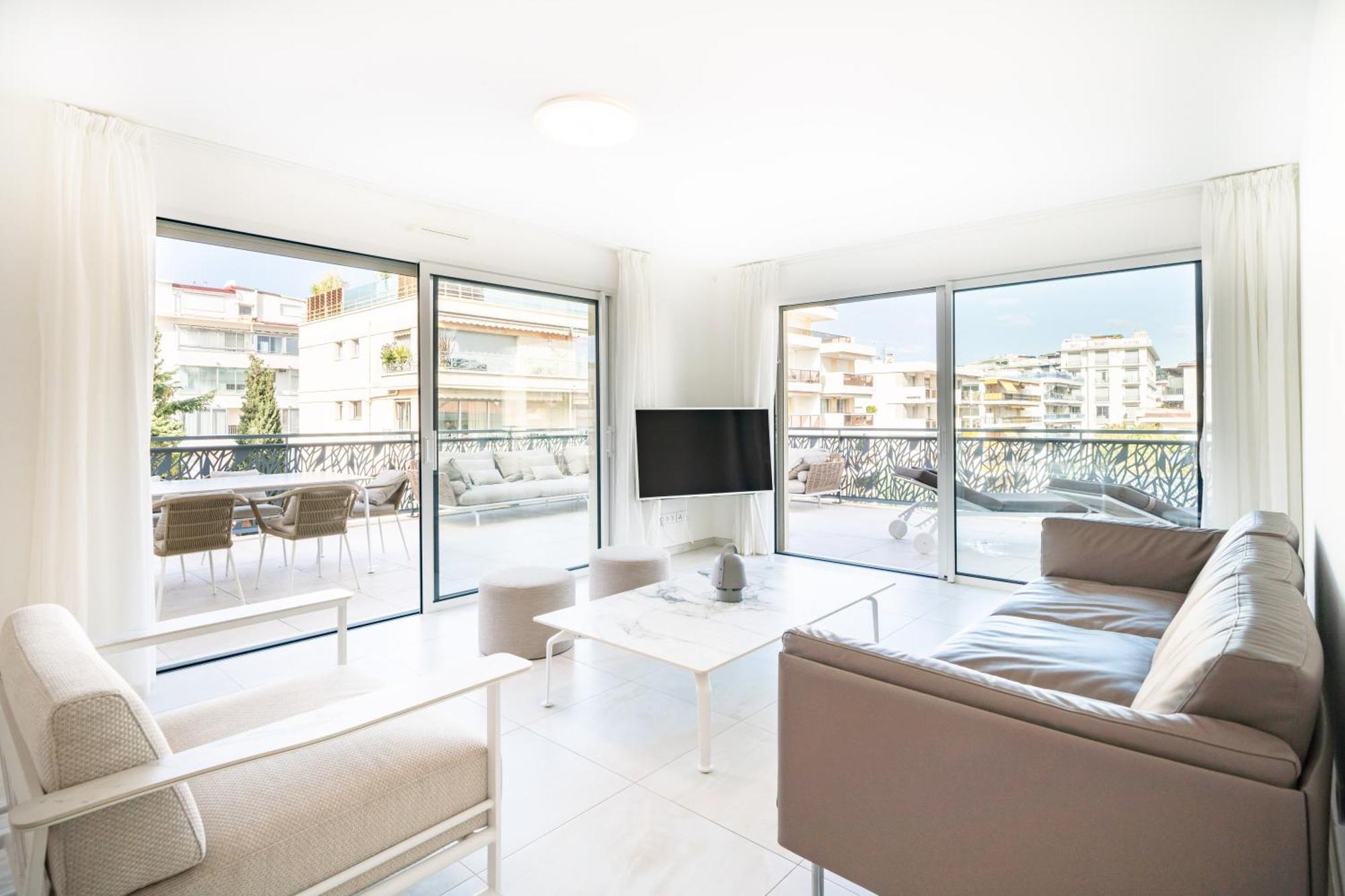 Penthouse