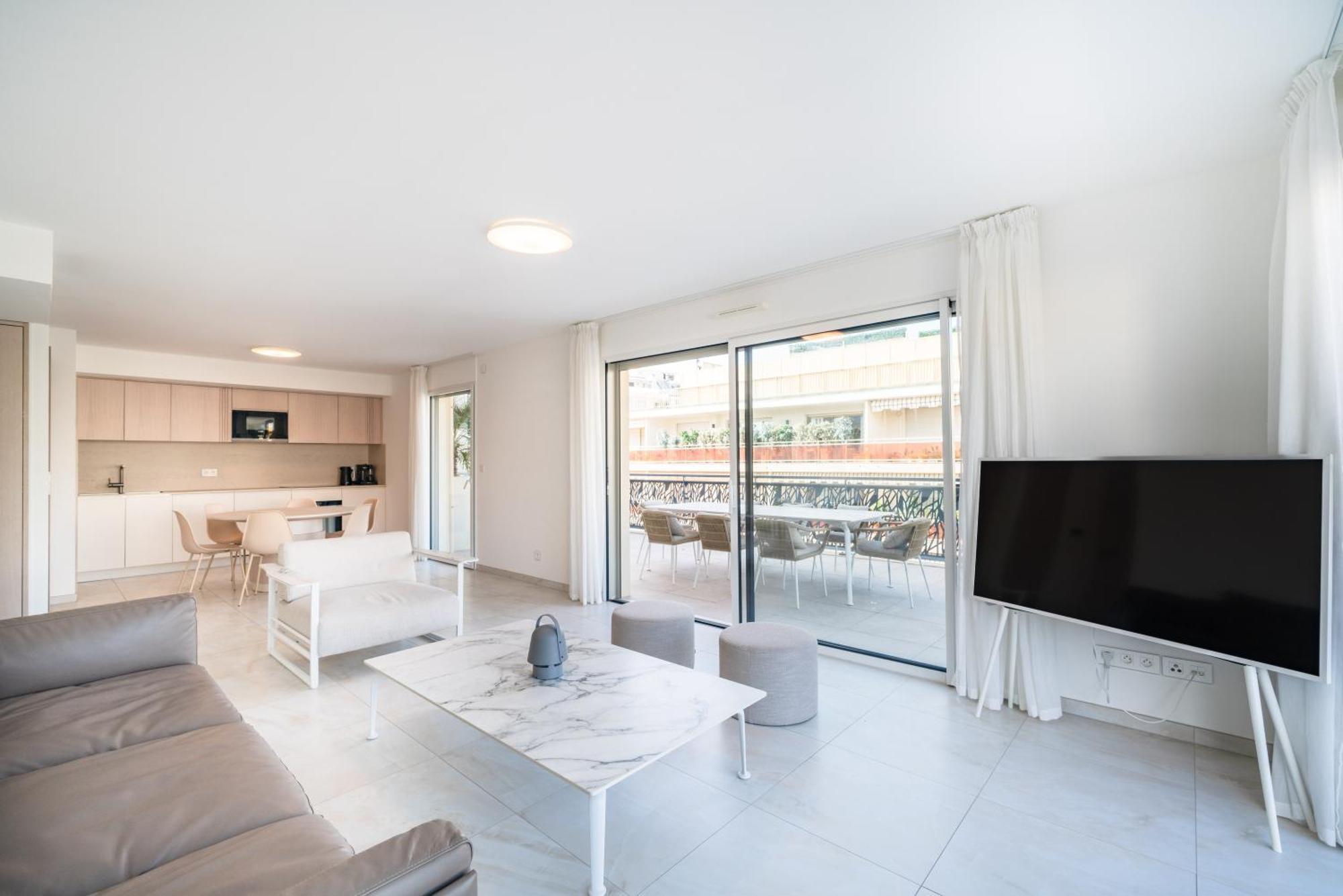 Penthouse